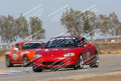 media/Oct-14-2023-CalClub SCCA (Sat) [[0628d965ec]]/Group 1/Off Ramp/